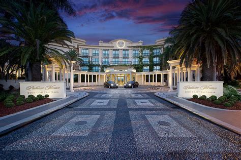 versace hotel new south wales|Palazzo Versace Gold Coast: Luxury Hotel in Australila .